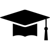 Basic Package Icon