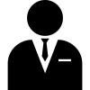 Standard Package Icon